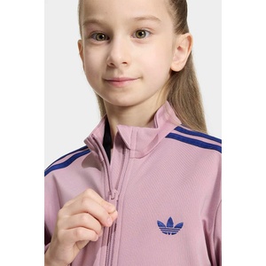 adidas Originals спортен комплект анцуг за деца (HZ6597)