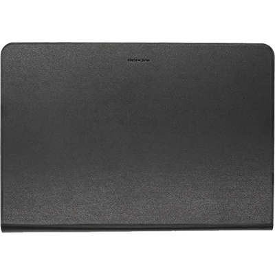Samsung Galaxy Tab S6 Lite GP-FBP615TGABW šedé