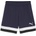 PUMA Individualrise shorts 140