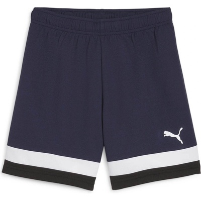 PUMA Individualrise shorts 140