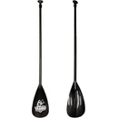 Tambo Carbon