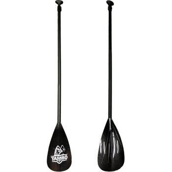 Tambo Carbon