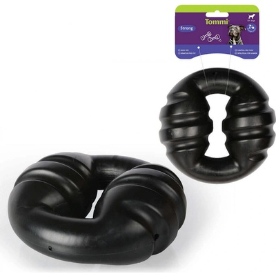 Tommi Strong Kruh 17,6 cm