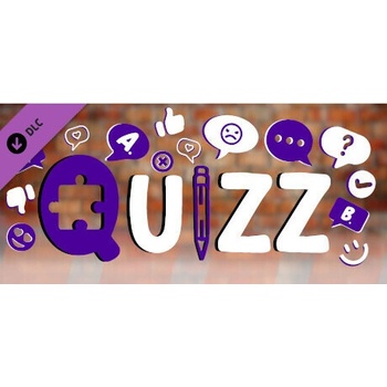 Quizz - Multiplayer Pack