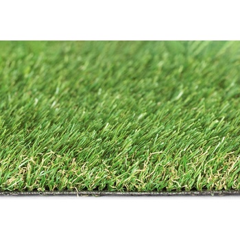 Betap Holyrood Parq umelý trávnik 30 mm šírka 4m 2916802