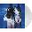 Kent - B-Sidor 95-00 (Reissue) (Coloured) (180g) (3 LP) (0888751162716)