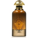 Paris Corner Oriental Collection - Daar Al Oud EDP 100 ml