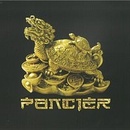 Separ - Pancier