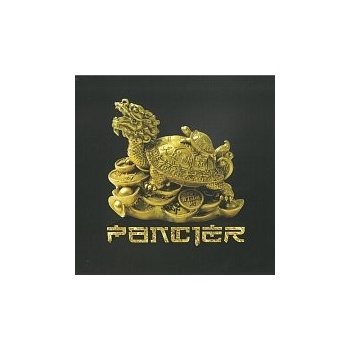 Separ - Pancier