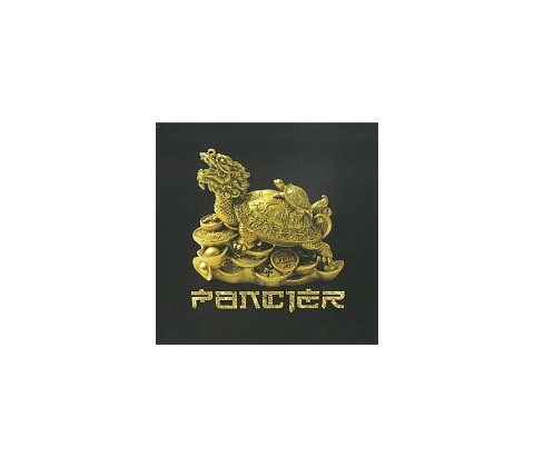 Separ - Pancier