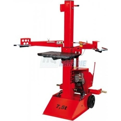 DOLMAR LS-7500-Z