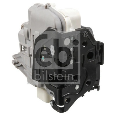 Zámok dverí FEBI BILSTEIN 179387