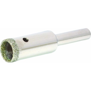 Levior 24773