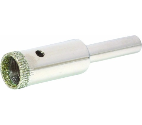 Levior 24773