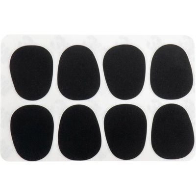 Latone Mouthpiece Cushion – Sleviste.cz