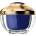 Guerlain Orchidee Imperiale The Mask маска за лице за жени 75 мл