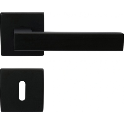 Richter RK.TP-FORM.BB.CE – Zboží Mobilmania