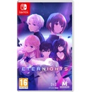 Eternights