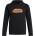 Under Armour Rival fleece flamin m