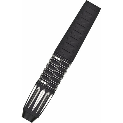 Target - darts Phil Taylor - Raw Power 9Five - G11 - 18g