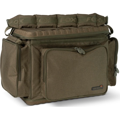 Fox Voyager Barrow Bag