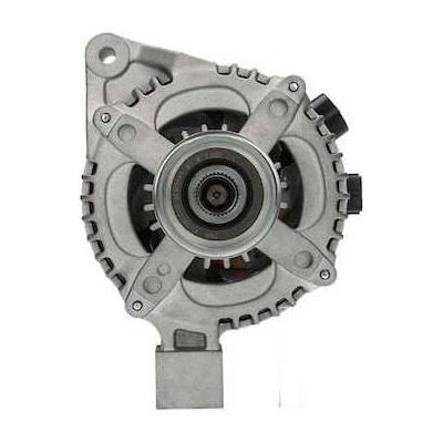 Alternátor Volvo 150A 104210-4050 +Line
