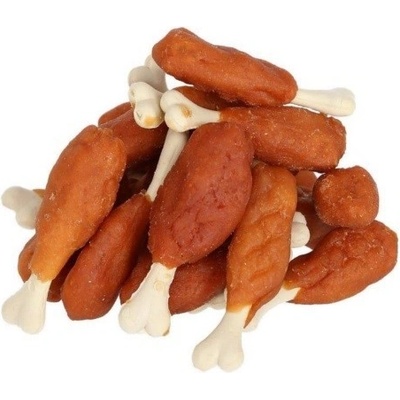 HILTON Chicken legs 500 g