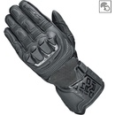 Held REVEL 3