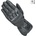 Held REVEL 3