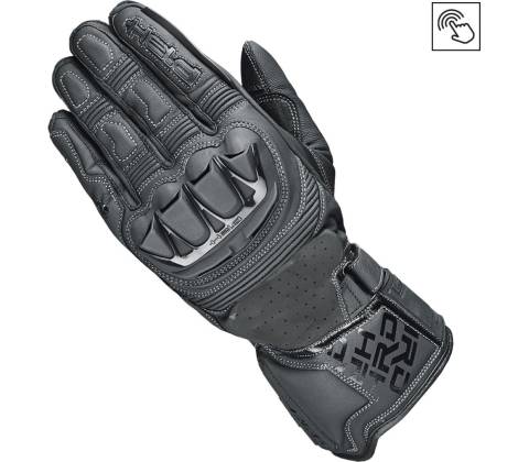Held REVEL 3