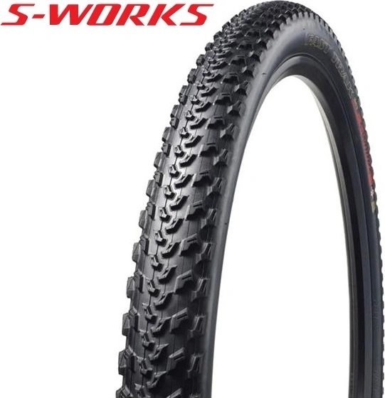 Specialized S-Works Fast Trak 29x2.20 od 1 200 Kč - Heureka.cz