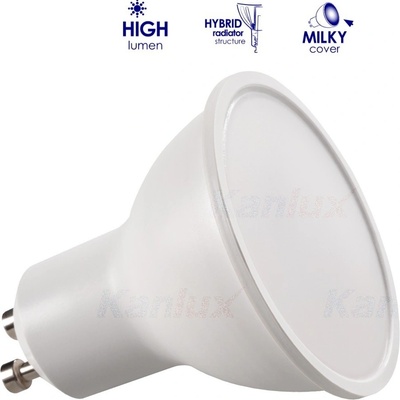 Kanlux 34971