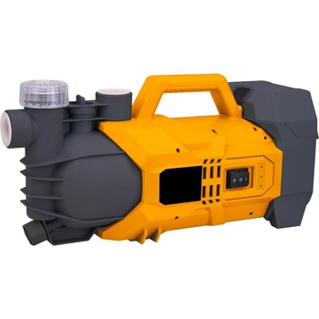 Riwall Pro Rajp 2820 SET AP26F2201010B