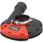 TOYA YT-82995