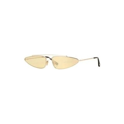 Tom Ford FT0979 28G