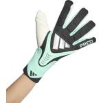 adidas Predator Pro - 11teamsports - 273,82 лв