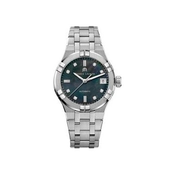 Maurice Lacroix AI6006-SS002-370