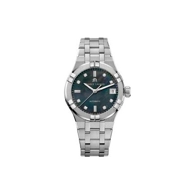 Maurice Lacroix AI6006-SS002-370
