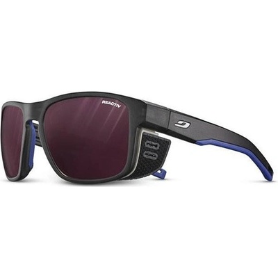 Julbo Shield M J544 4514