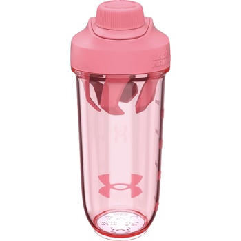 Image 1 of Under Armour Clarity 700 ml 700 ml