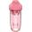 Under Armour Clarity 700 ml 700 ml
