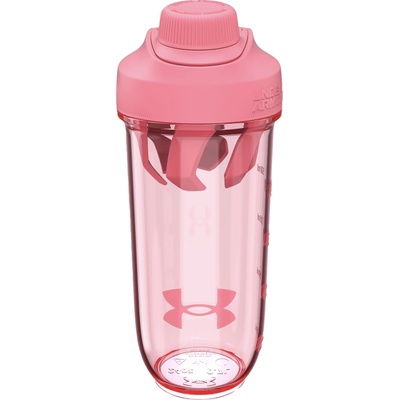 Under Armour Clarity 700 ml 700 ml