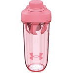 Under Armour Clarity 700 ml розово 700 ml (ua71330-20276-700ml)