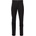 Bergans Дамски софтшел панталон Bergans Women's Rabot Softshell Pants Softshell trousers - Black - размер 36 (EU) (108-1108-0112)