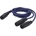 DAP FS12