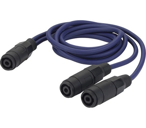 DAP FS12