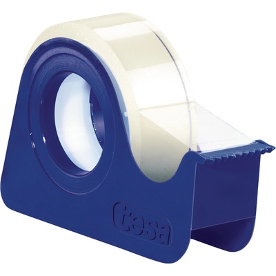 Tesa lepicí páska s odvíječem 15 mm x 10 m
