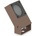 Ideal lux 345635