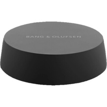 Bang & Olufsen BeoSound Core