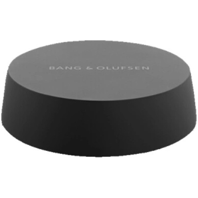 Bang & Olufsen BeoSound Core